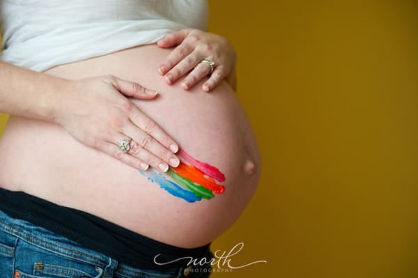 vermont_maternity_photographer_0271-600x399