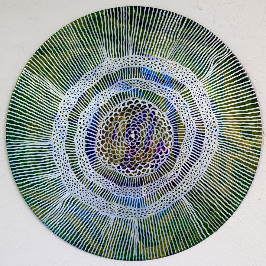 vinyl-record-mandalas-hand-painted-sara-roizen-71