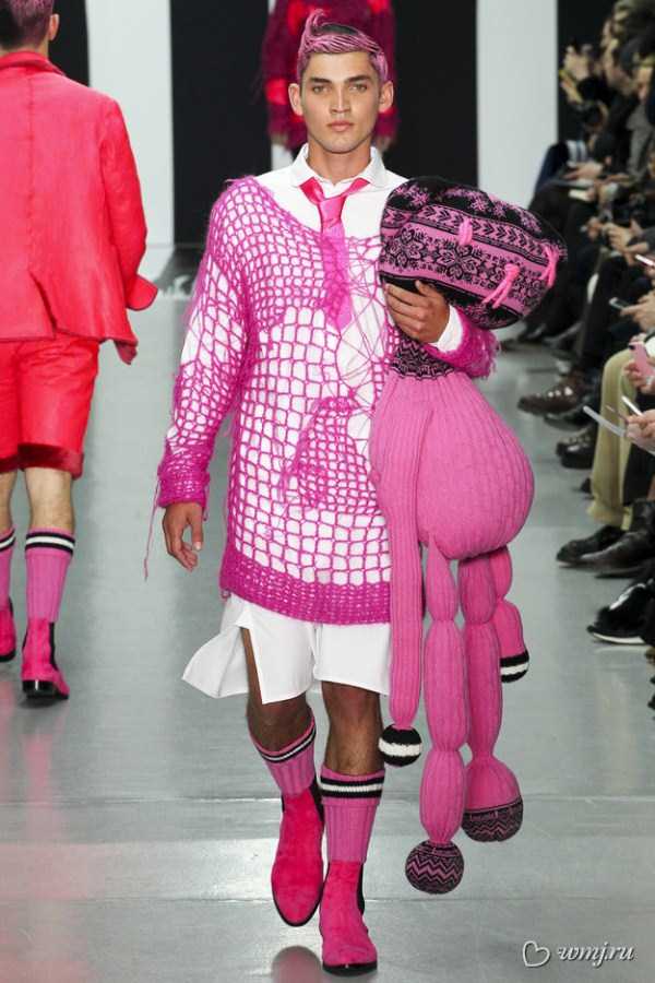 weird-bizarre-eccentric-fashion-5