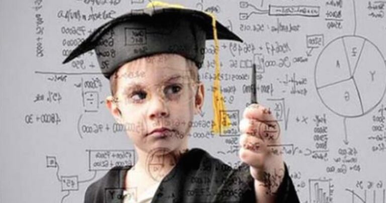 Τα 5 χόμπι που θα σας κάνουν πιο έξυπνους!