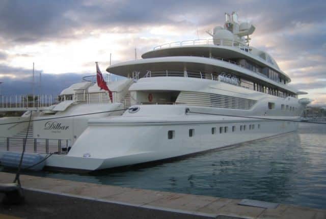 yacht-dilbar-640