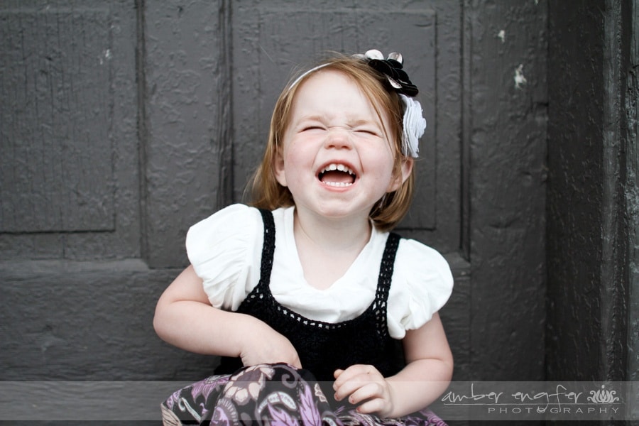 3001310-900-1445412255Ella-2-years-Hudson-Childrens-Session-laugh-Amber-Engfer-Photography