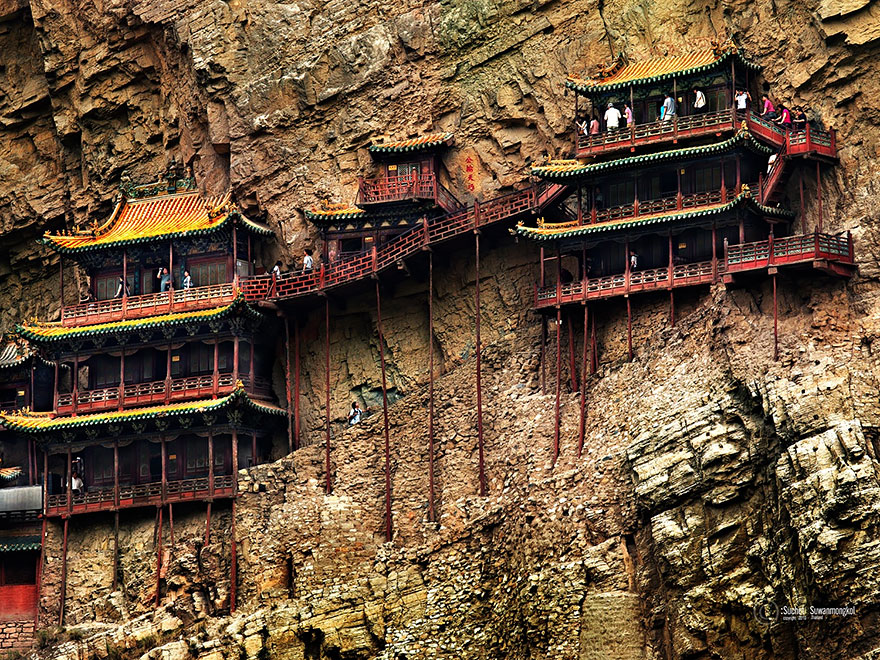 amazing-places-china-29__880