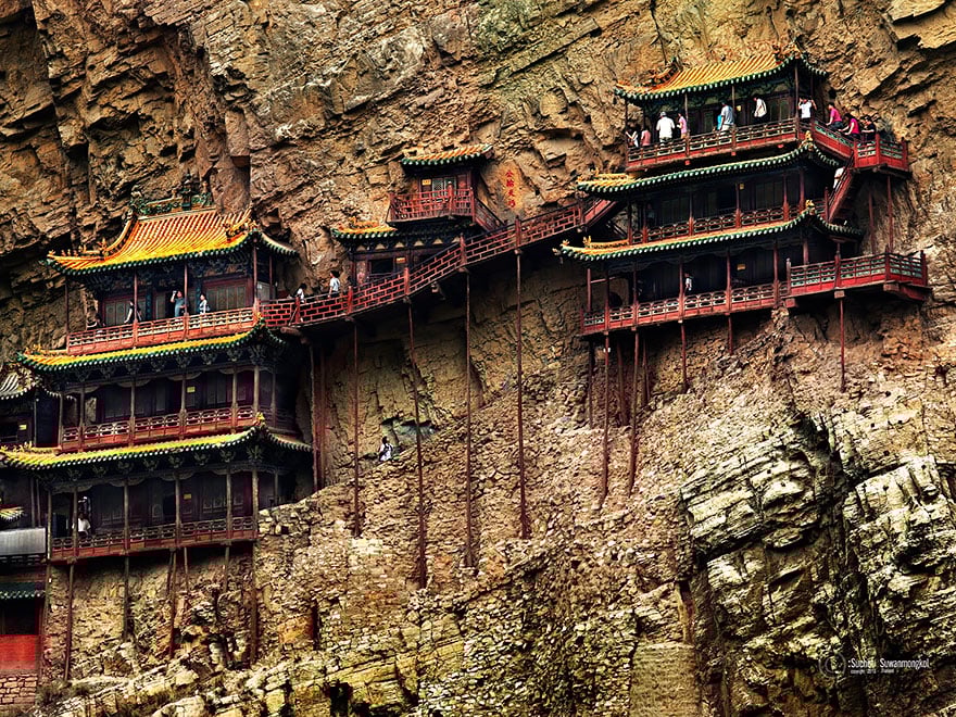 amazing-places-china-29__880