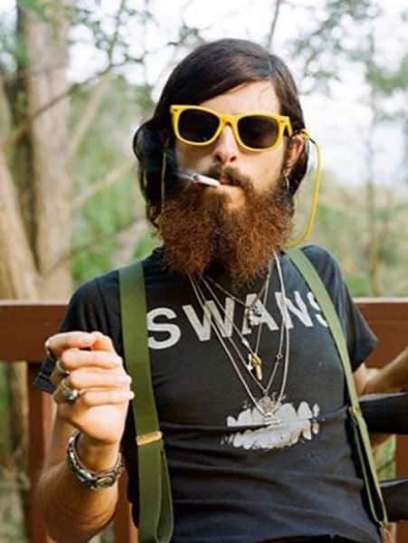 hipsters_who_take_their_identity_very_seriously_640_18