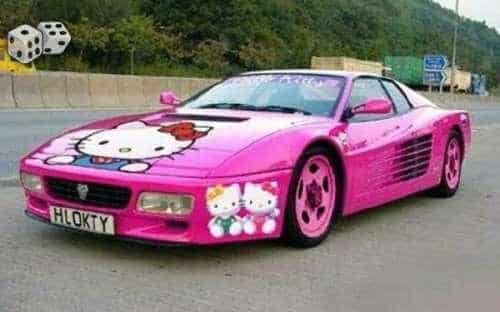 hellokitty