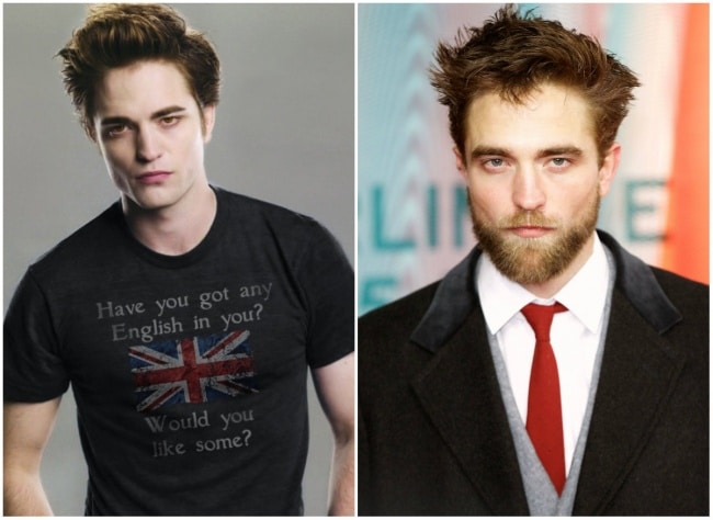 15753010-R3L8T8D-650-pattinson