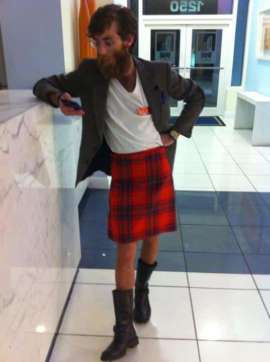 fail-ultimate-hipster-all-other-hipsters-should-now-quit-we-have-found-your-god