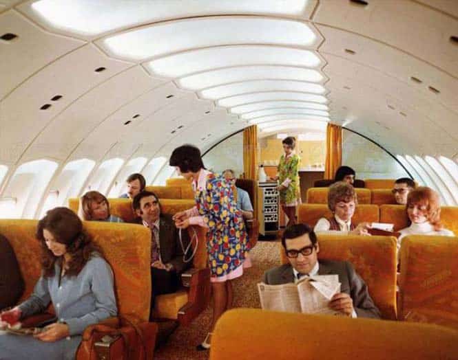mia-matia-stin-a-thesi-aeroporikwn-ptisewn-dekaetias-50-08