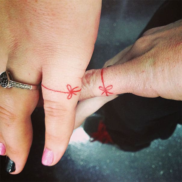 matching-wedding-tattoos-5__605