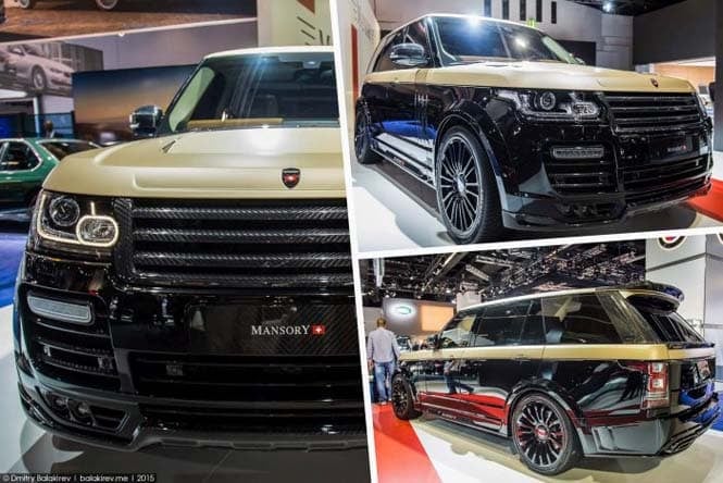 mansory-kserei-pws-na-kanei-tropopoiiseis-se-polyteli-autokinita-10