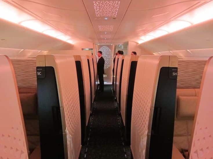 etihad1