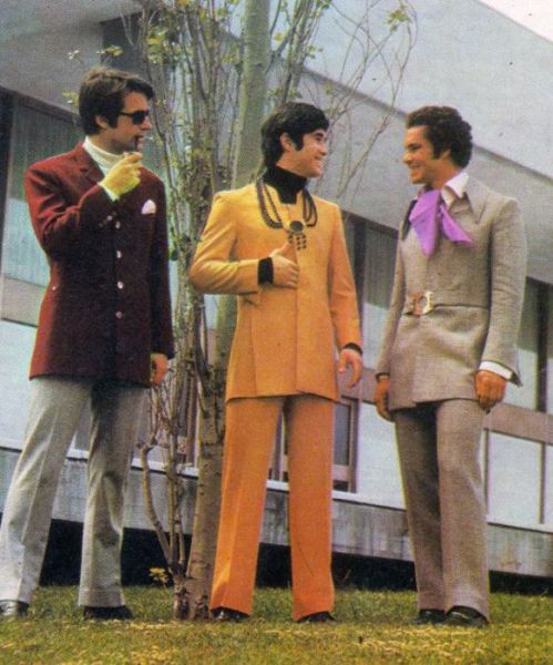 mens_fashion_was_just_odd_in_the_70s_640_10