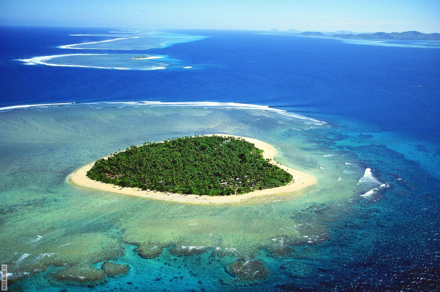 naturally-shaped-islands-5