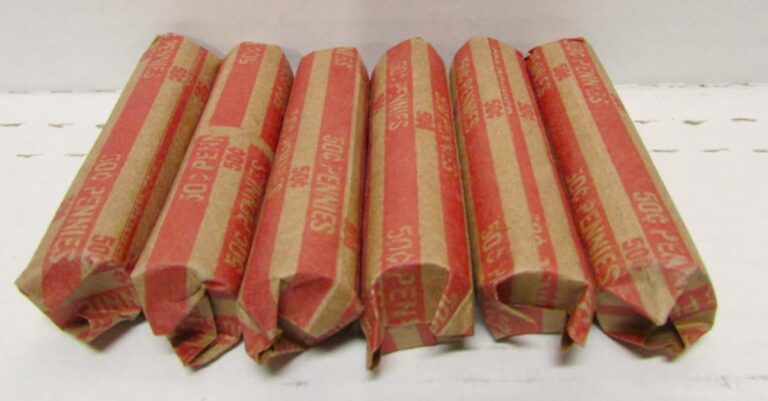 Πατέρας μάζευε τα ψιλά για 18 ολόκληρα χρόνια για έναν πολύ συγκινητικό λόγο