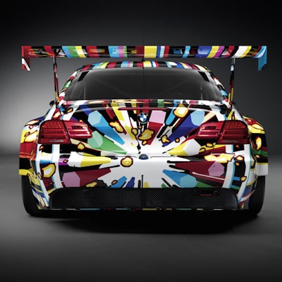 dzn_BMW-Art-Car-by-Jeff-Koons-3