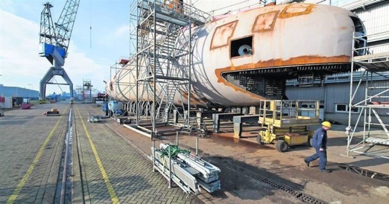 30 αστείες φατσούλες που κρύβονται σε καθημερινά αντικείμενα