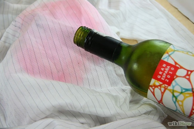 605805-R3L8T8D-650-670px-Remove-Red-Wine-from-Fabric-Step-26