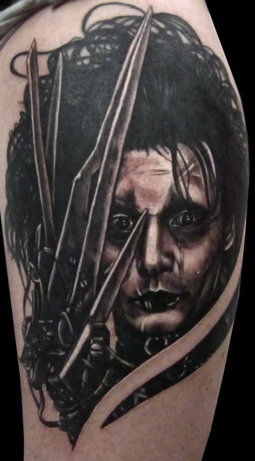 752687_edard-scissorhands2