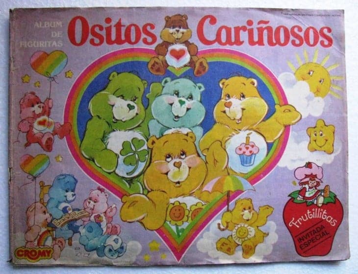 20 fotos que te daran justo en la infancia 19 730x560 1