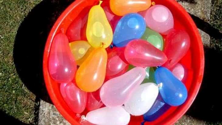 20 fotos que te daran justo en la infancia 20 730x410 1