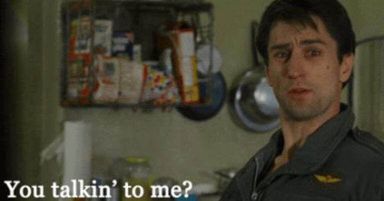 13 προβλήματα που αντιμετωπίζουν οι άνθρωποι με βαρετά ονόματα