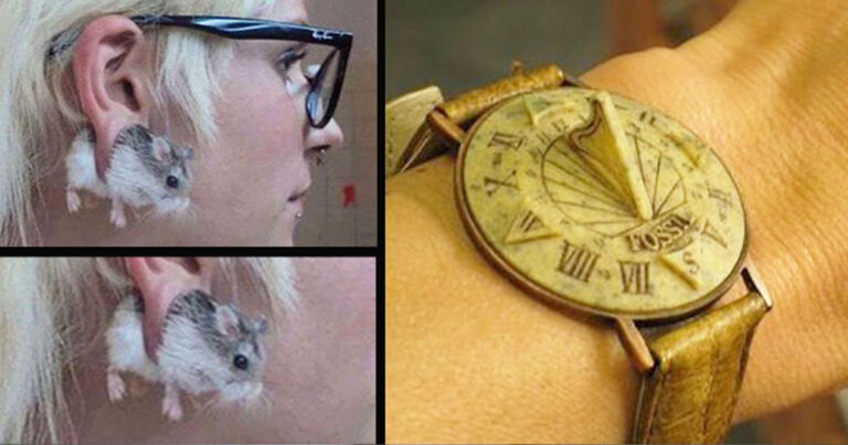 37 χίπστερς που το παράκαναν και ξεπέρασαν τα όρια