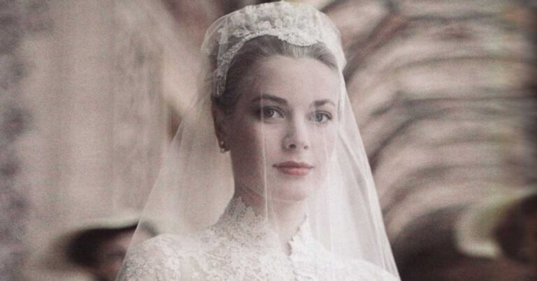 Οι 10 πιο όμορφες γυναίκες όλων των εποχών