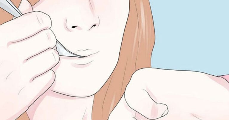 Νιώθετε μια κούραση όταν ξυπνάτε; Tότε πρέπει να δοκιμάστε αυτή τη «συνταγή»!