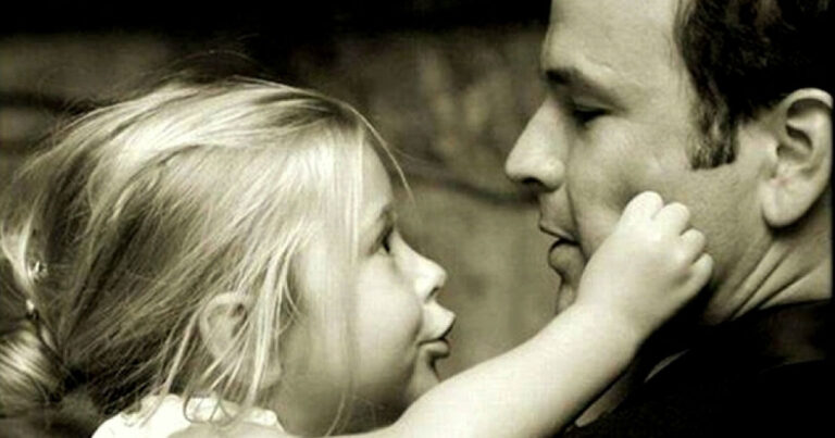 Τα παιδιά δεν θέλουν ψυχολόγο. Γονείς θέλουν!