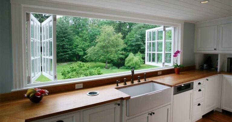 20 πολύτιμες συμβουλές για να ανανεώσετε το σπίτι σας