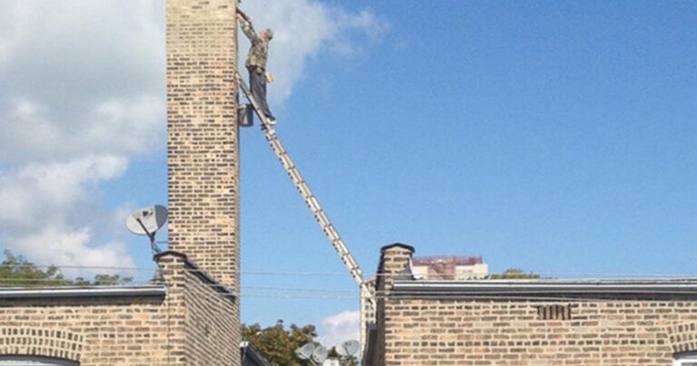 23 περιπτώσεις που αποδεικνύουν γιατί οι γυναίκες ζουν περισσότερο