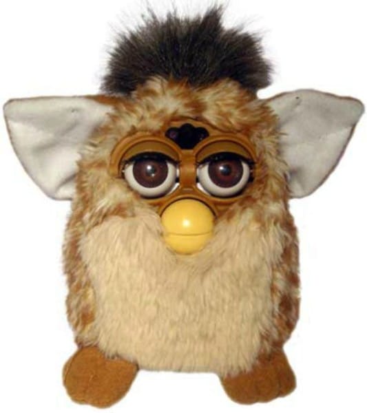 furby_toy