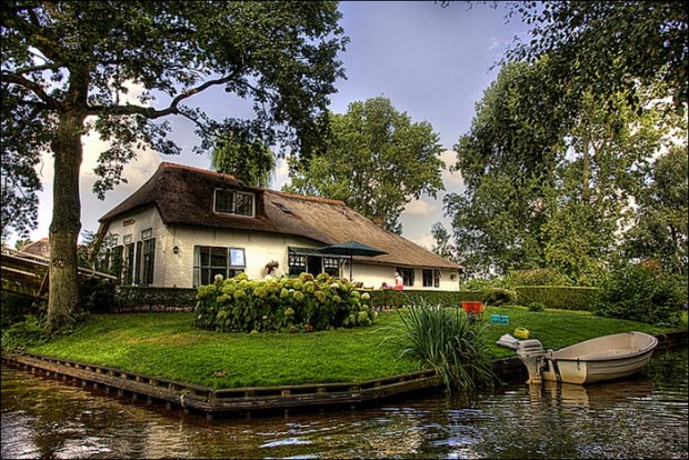 giethoorn-16-620x414