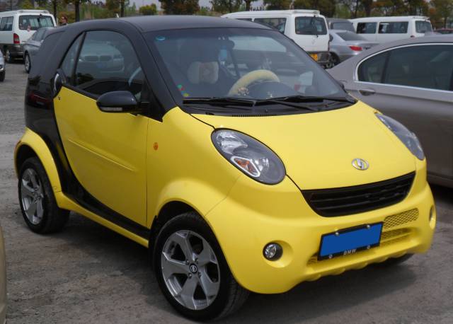 chinese_car_knockoffs_that_are_almost_identical_to_the_real_thing_640_11