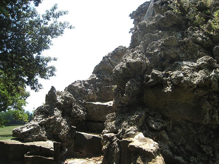 colosso-dell-appennino-sculpture-florence-italy-7