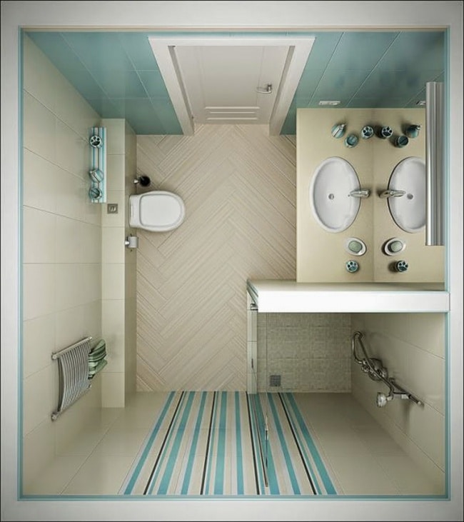 192105-R3L8T8D-650-fPdecor_Simple-Small-Bathroom-Ideas-1