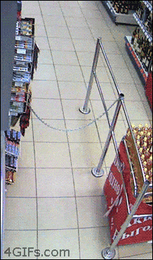 funny-man-falling-chain-store-shop-animated-gif-pics