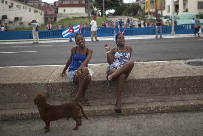 kathimerinotita-cuba-01