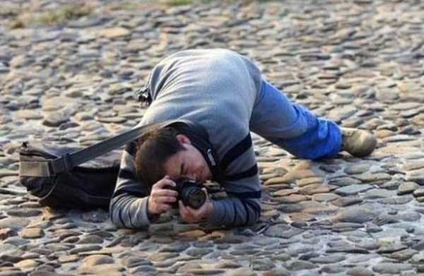 funny-photographers-1