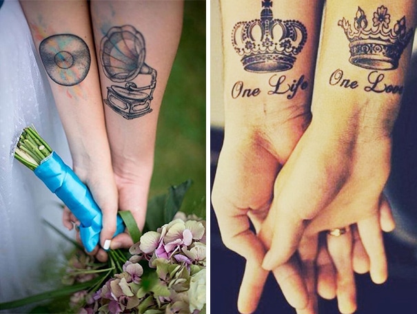 matching-wedding-tattoos-20__605