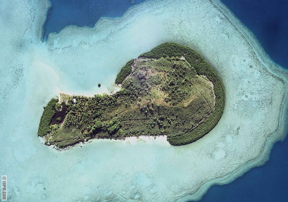 naturally-shaped-islands-6