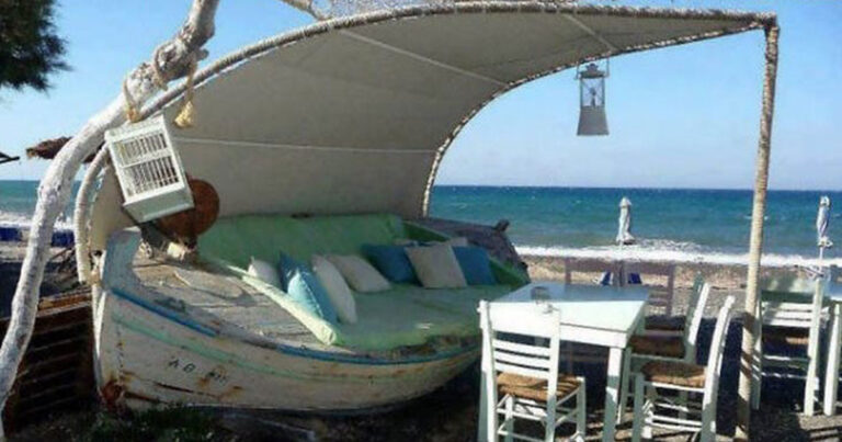 35 όμορφες ιδέες ανακύκλωσης που θα σας κάνουν να το σκεφτείτε δύο φορές πριν πετάξετε κάτι