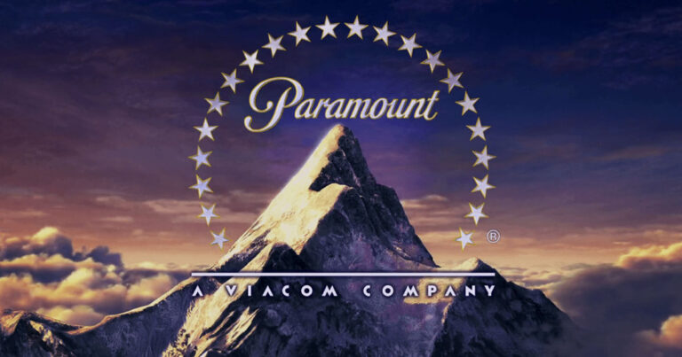 Η Paramount εγκαινιάζει νέο κανάλι στο YouTube με δωρεάν ταινίες