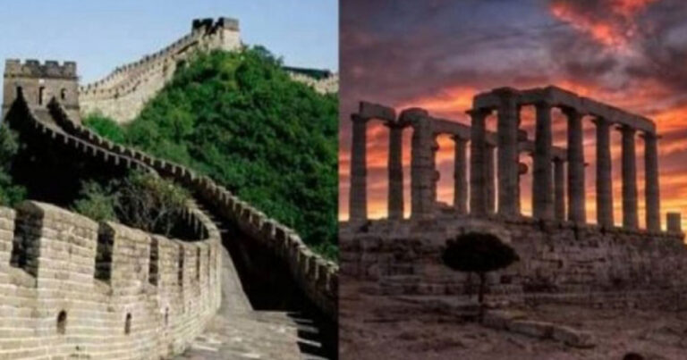 Δημιουργείται έδρα ελληνικής γλώσσας στο μεγαλύτερο πανεπιστήμιο της Κίνας