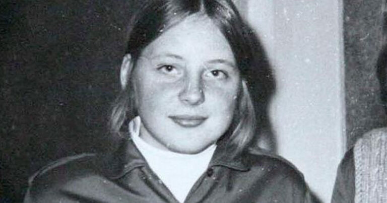 21 από τους πιο ισχυρούς ανθρώπους του πλανήτη σε μικρή ηλικία