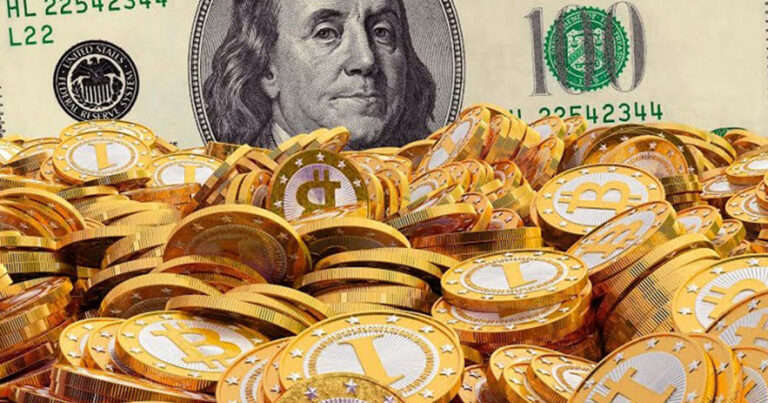 Όλη η αλήθεια για τα bitcoins: Μπορεί τελικά κάποιος να πλουτίσει με bitcoin;