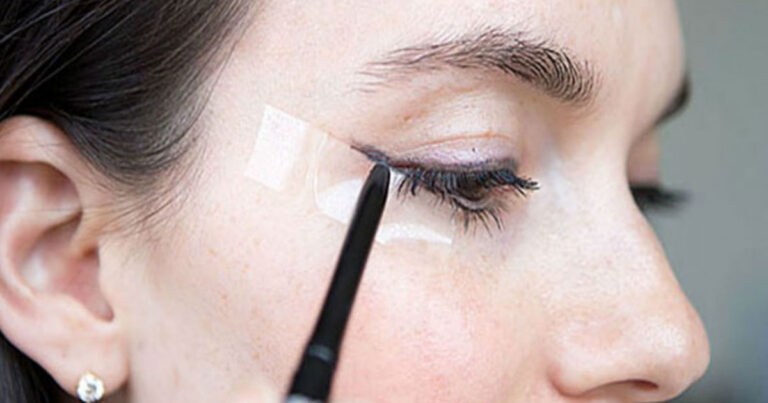 14 πολύτιμα μυστικά ομορφιάς που δεν γνωρίζατε μέχρι σήμερα!