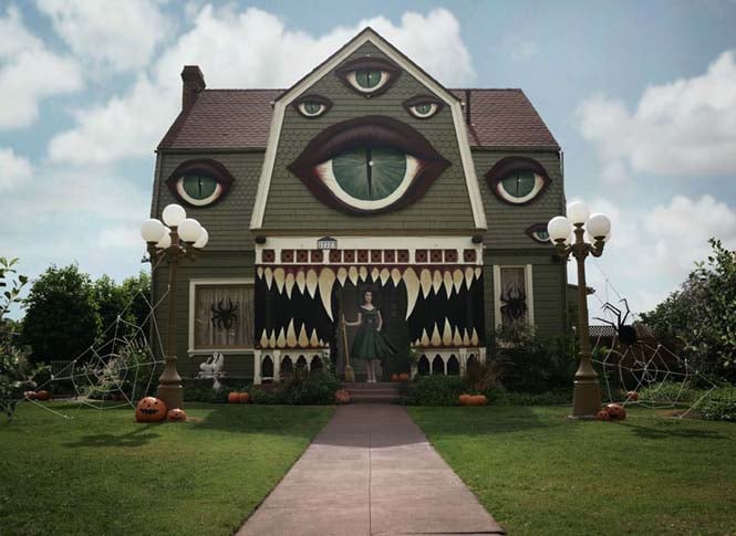 epiki-metatropi-spitiou-gia-halloween-4