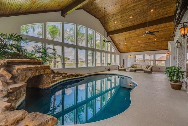as-you-pass-the-lagoon-style-indoor-pool-a-staircase-beams-you-right-into
